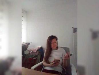 __COVID-19__ webcam model stream image