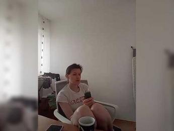 __COVID-19__ webcam model stream image