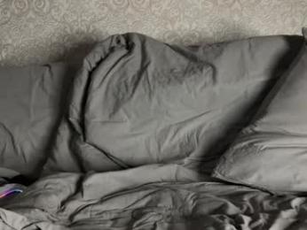 toksik69rus webcam model stream image