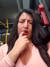 Melany_daring webcam model stream image