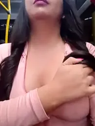 Melany_daring webcam model stream image