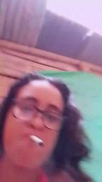 aisha_koswell33 webcam model stream image