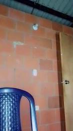 aisha_koswell33 webcam model stream image