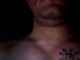 angelitomex webcam model stream image