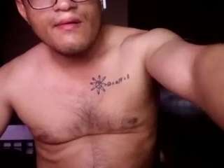 angelitomex webcam model stream image