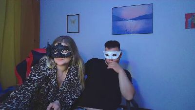 LoveLola26 webcam cam4 model stream image