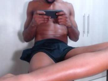 ianrashatxxx webcam model stream image