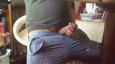 2mecs750182 webcam cam4 model stream image