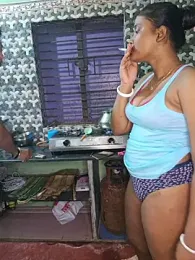 hot_cum-sweety webcam stripchat model stream image