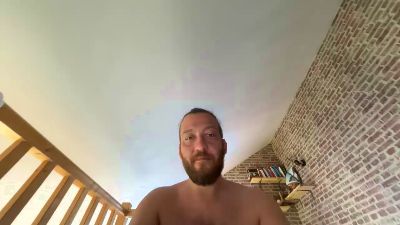 MrLox33 webcam model stream image