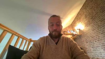 MrLox33 webcam model stream image