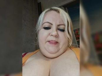 Demonessa webcam model stream image