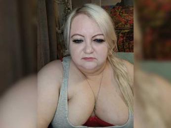 Demonessa webcam model stream image