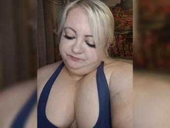 Demonessa webcam model stream image