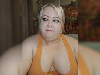 Demonessa webcam model stream image