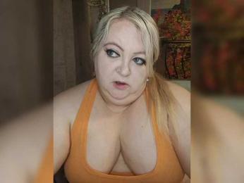 Demonessa webcam model stream image