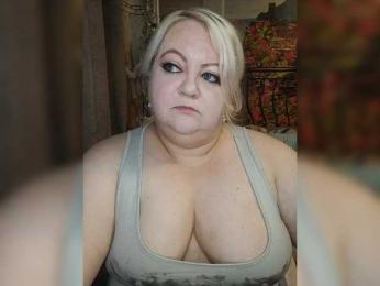 Demonessa webcam model stream image