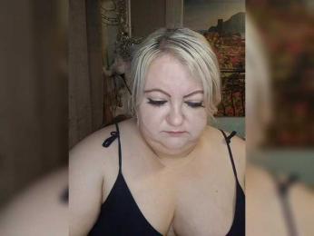 Demonessa webcam model stream image