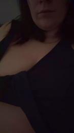 natashadolly29 webcam model stream image