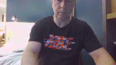 must_cum webcam model stream image