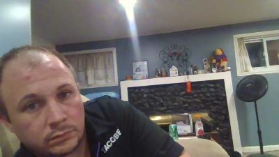 MIXEDROMANTIC webcam cam4 model stream image