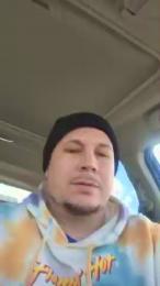 MIXEDROMANTIC webcam model stream image