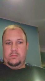 MIXEDROMANTIC webcam model stream image