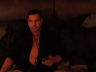 rocksteady19 webcam camsoda model stream image