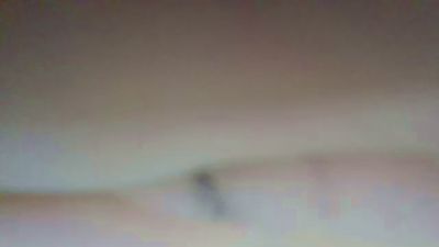 juako2333 webcam model stream image