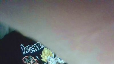 juako2333 webcam model stream image