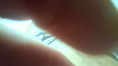 juako2333 webcam model stream image