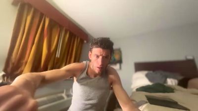 bwcalphastud webcam model stream image