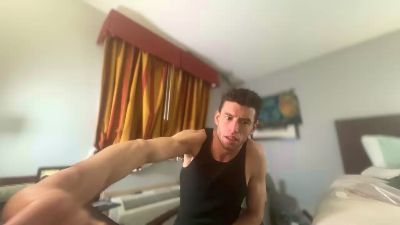 bwcalphastud webcam model stream image