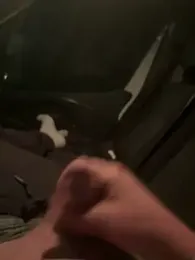 loujackk webcam model stream image