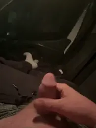 loujackk webcam model stream image