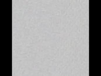 veronicamartin_ webcam model stream image