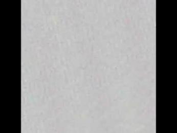 veronicamartin_ webcam model stream image