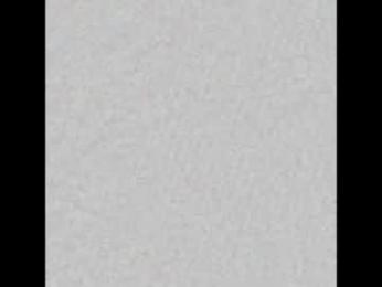 veronicamartin_ webcam model stream image