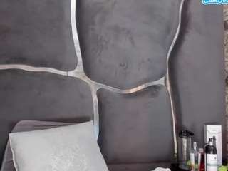 keilyhot webcam model stream image