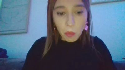 Kamsgirl webcam model stream image