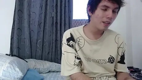 Fantasy-Dreams webcam model stream image