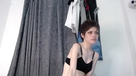 Fantasy-Dreams webcam model stream image