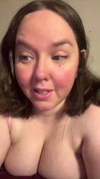 Camto1 webcam model stream image