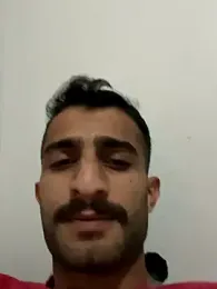 Ylcn11 webcam model stream image