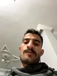 Ylcn11 webcam model stream image