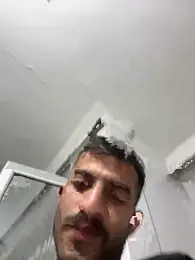 Ylcn11 webcam model stream image