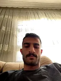 Ylcn11 webcam stripchat model stream image