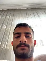 Ylcn11 webcam model stream image