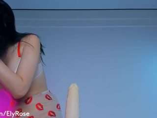 makimo webcam model stream image