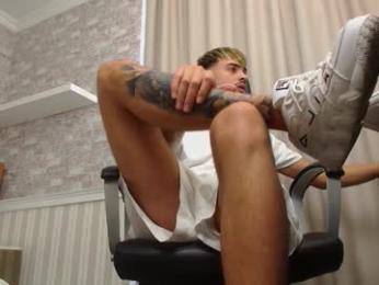 brandontatex webcam model stream image